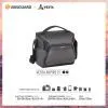 Фото-сумка Vanguard Vesta Aspire 21 Gray (DAS301103) изображение 5