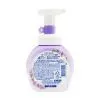 Жидкое мыло Lion Ai Kekute Hand Shop Blooming Purple 250 мл (8806325622499) изображение 2