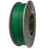 Пластик для 3D-принтера Тірапласт PLA 1.75мм, 3кг, green, dark (25190)
