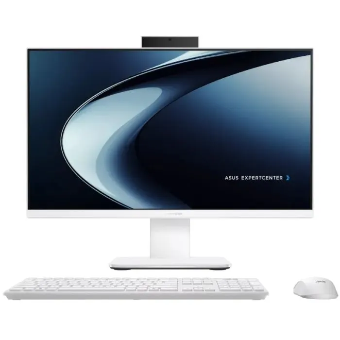 Компьютер ASUS P440VAK-WPC2970 AiO / Core5 210H, 32, 1TB, WKM (90PT03X7-M0B080)