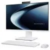 Компьютер ASUS P440VAK-WPC2970 AiO / Core5 210H, 32, 1TB, WKM (90PT03X7-M0B080) изображение 2