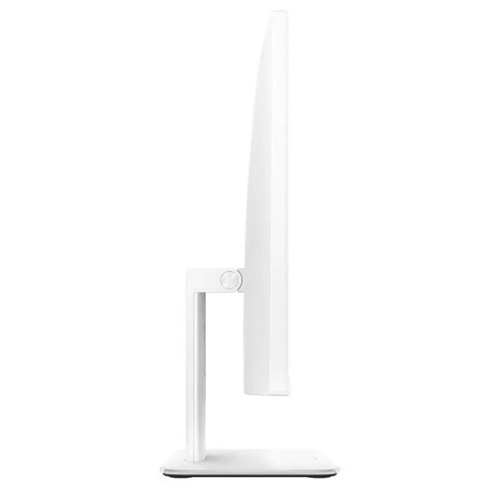 Компьютер ASUS P440VAK-WPC2970 AiO / Core5 210H, 32, 1TB, WKM (90PT03X7-M0B080) изображение 4
