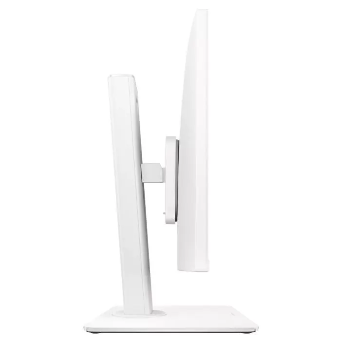 Компьютер ASUS P440VAK-WPC2970 AiO / Core5 210H, 32, 1TB, WKM (90PT03X7-M0B080) изображение 6