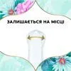 Ежедневные прокладки Discreet Deo Spring Breeze 100 шт. (8006540222645) изображение 7