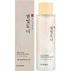 Тонік для обличчя Mizon Rice Water Milky Glow Toner 150 мл (8809663757717) зображення 2
