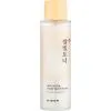 Тонік для обличчя Mizon Rice Water Milky Glow Toner 150 мл (8809663757717)