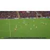 Гра Sony Football Manager 26, BD диск (5055277056583) зображення 2
