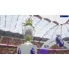 Гра Sony Football Manager 26, BD диск (5055277056583) зображення 3