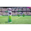 Гра Sony Football Manager 26, BD диск (5055277056583) зображення 4