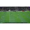 Гра Sony Football Manager 26, BD диск (5055277056583) зображення 6