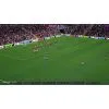 Гра Sony Football Manager 26, BD диск (5055277056583) зображення 7