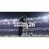 Гра Sony Football Manager 26, BD диск (5055277056583) зображення 8