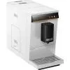 Кофемашина Cecotec Virtuoso 10 Pro White изображение 2