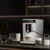 Кофемашина Cecotec Virtuoso 10 Pro White изображение 6