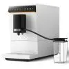 Кавомашина Cecotec Virtuoso 10 Pro White