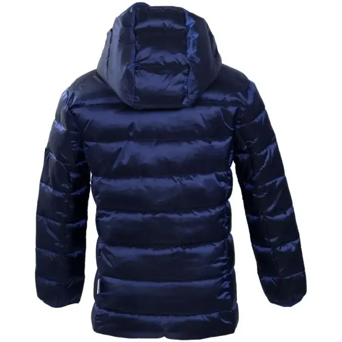Куртка Huppa STEVO 2 17998227 синий XS (4741468887913) зображення 2