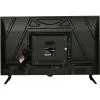 Телевизор AIWA JH24DT180 изображение 2