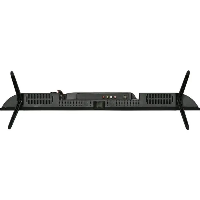 Телевизор AIWA JH24DT180 изображение 5