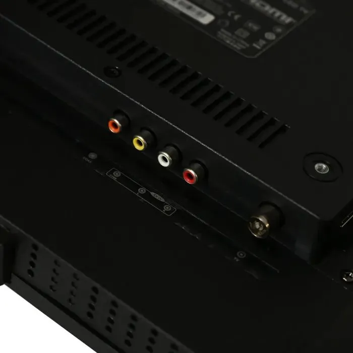 Телевизор AIWA JH24DT180 изображение 6