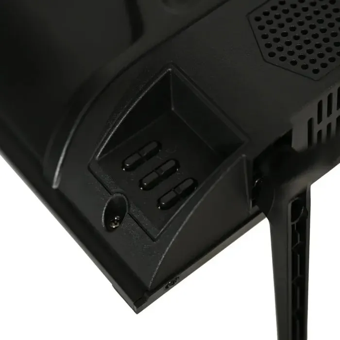 Телевизор AIWA JH24DT180 изображение 7
