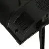 Телевизор AIWA JH24DT180 изображение 7