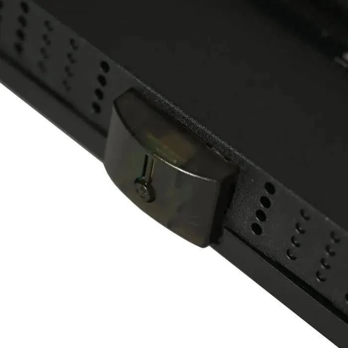 Телевизор AIWA JH24DT180 изображение 8