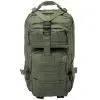Рюкзак туристический Semi Line тактичний 18 Khaki (A3052-3) (DAS303833) изображение 2