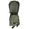 Рюкзак туристический Semi Line тактичний 18 Khaki (A3052-3) (DAS303833) изображение 6
