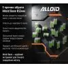 Сверло Alloid Base, корончате, твердосплавне, по металу, 75мм (TS-10075) изображение 10