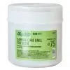 Сверло Alloid Base, корончате, твердосплавне, по металу, 75мм (TS-10075) изображение 4