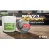 Сверло Alloid Base, корончате, твердосплавне, по металу, 75мм (TS-10075) изображение 5