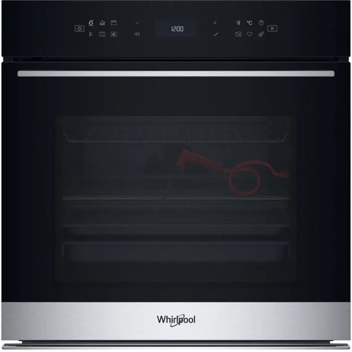 Духовой шкаф Whirlpool WOI78FPT1SXA