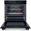 Духовой шкаф Whirlpool WOI78FPT1SXA изображение 2