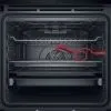 Духовой шкаф Whirlpool WOI78FPT1SXA изображение 4