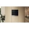 Духовой шкаф Whirlpool WOI78FPT1SXA изображение 5