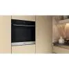 Духовой шкаф Whirlpool WOI78FPT1SXA изображение 6