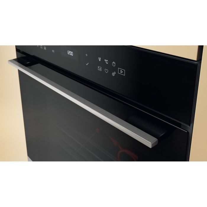 Духовой шкаф Whirlpool WOI78FPT1SBA изображение 7