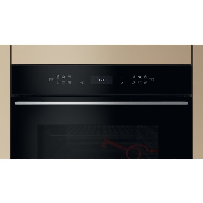 Духовой шкаф Whirlpool WOI78FPT1SBA изображение 8