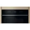 Духовой шкаф Whirlpool WOI78FPT1SXA изображение 8