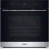 Духовой шкаф Whirlpool WOI78FPT1SXA