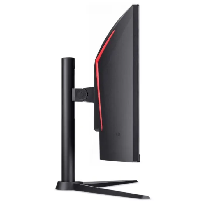 Монитор Acer XZ340CURW0bmiiphx (UM.CX0EE.018) изображение 5