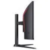 Монитор Acer XZ340CURW0bmiiphx (UM.CX0EE.018) изображение 5