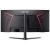 Монитор Acer XZ340CURW0bmiiphx (UM.CX0EE.018) изображение 6