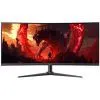 Монитор Acer XZ340CURW0bmiiphx (UM.CX0EE.018)