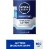 Лосьон после бритья Nivea MEN Protect & Care After Shave Lotion 100 мл (5900017102443) изображение 2