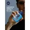 Лосьон после бритья Nivea MEN Protect & Care After Shave Lotion 100 мл (5900017102443) изображение 3