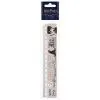 Линейка Kite пластиковая Harry Potter, 15 см (HP26-090) изображение 2
