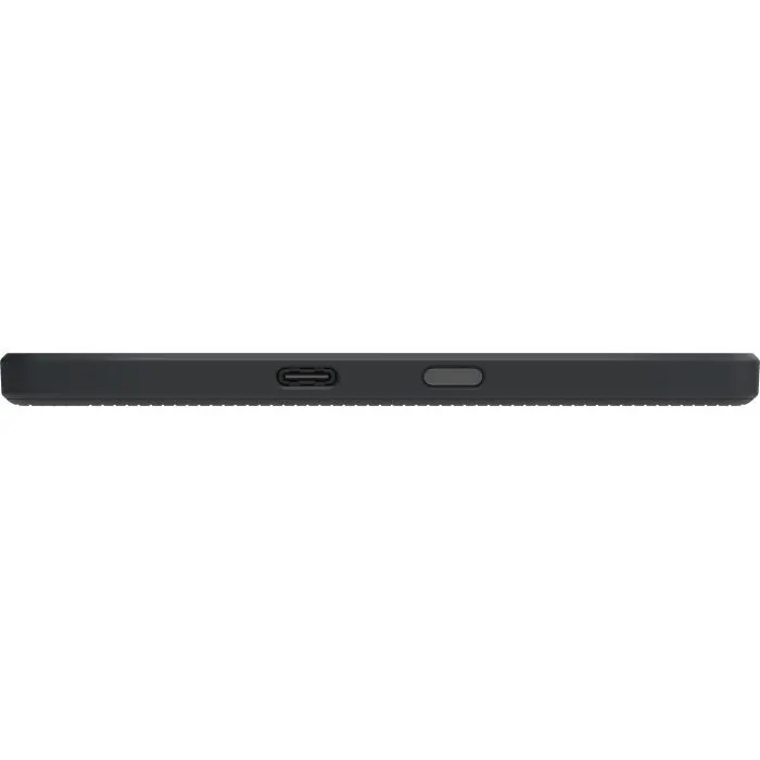 Електронна книга Pocketbook 619 Verse Lite, Midnight Grey (PB619-T-WW) зображення 11