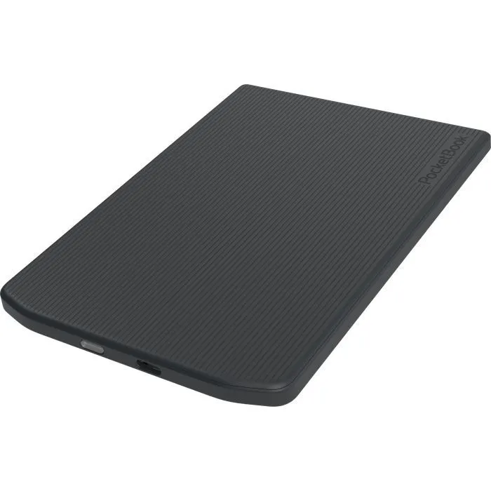 Електронна книга Pocketbook 619 Verse Lite, Midnight Grey (PB619-T-WW) зображення 12