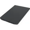 Електронна книга Pocketbook 619 Verse Lite, Midnight Grey (PB619-T-WW) зображення 12